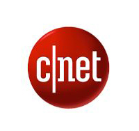 CNet