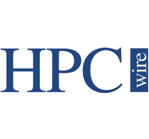 HPC Wire