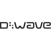 DWave