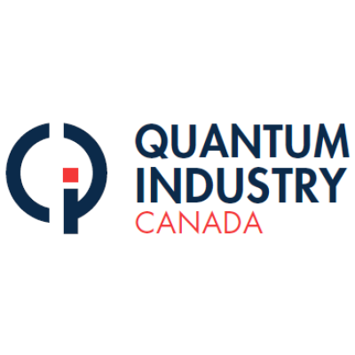 Quantum Industry Canada